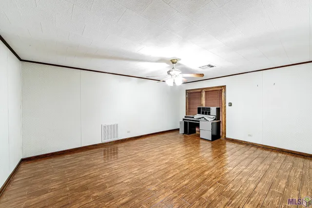 $215,000 | 10548 East Park Avenue, Houma, LA 70363