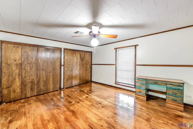 $215,000 | 10548 East Park Avenue, Houma, LA 70363