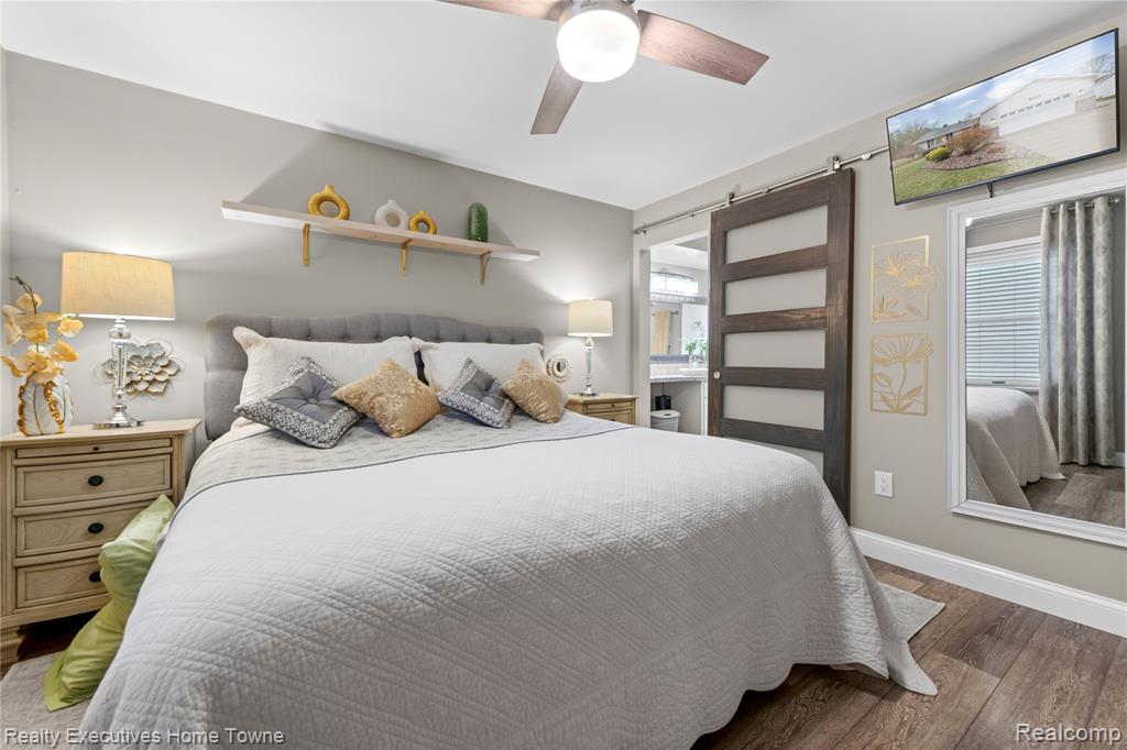 4329 Atkins Road Port Huron, MI 48060 - Photo 14 of 24 Gallery Image 14