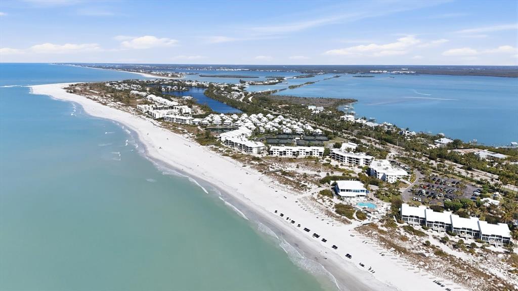 5000 Gasparilla Road, Unit BC205 Boca Grande, FL 33921 - Photo 37 of 50 a view of a city