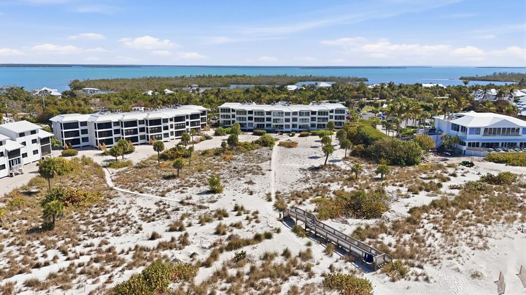 5000 Gasparilla Road, Unit BC205 Boca Grande, FL 33921 - Photo 48 of 50 a view of a city