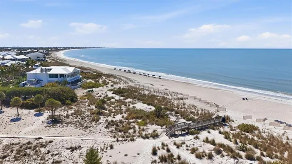 a picture of a bench in a building