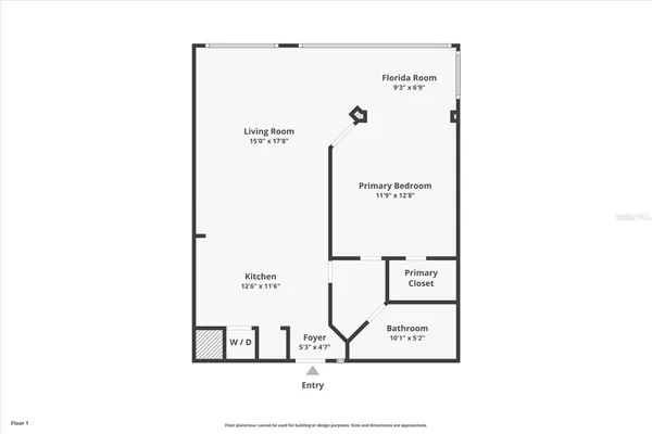 $1,075,000 | 5000 Gasparilla Road, Unit BC205, Boca Grande, FL 33921