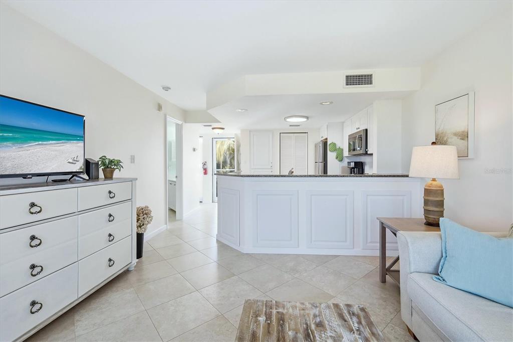 5000 Gasparilla Road, Unit BC205 Boca Grande, FL 33921 - Photo 7 of 50