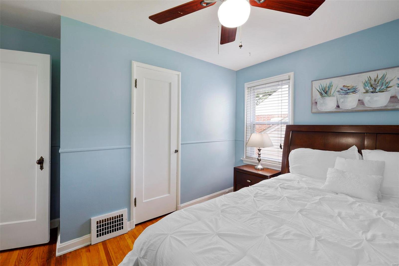 7129 Rhodes Avenue St. Louis, MO 63123 - Photo 12 of 22 Gallery Image 12