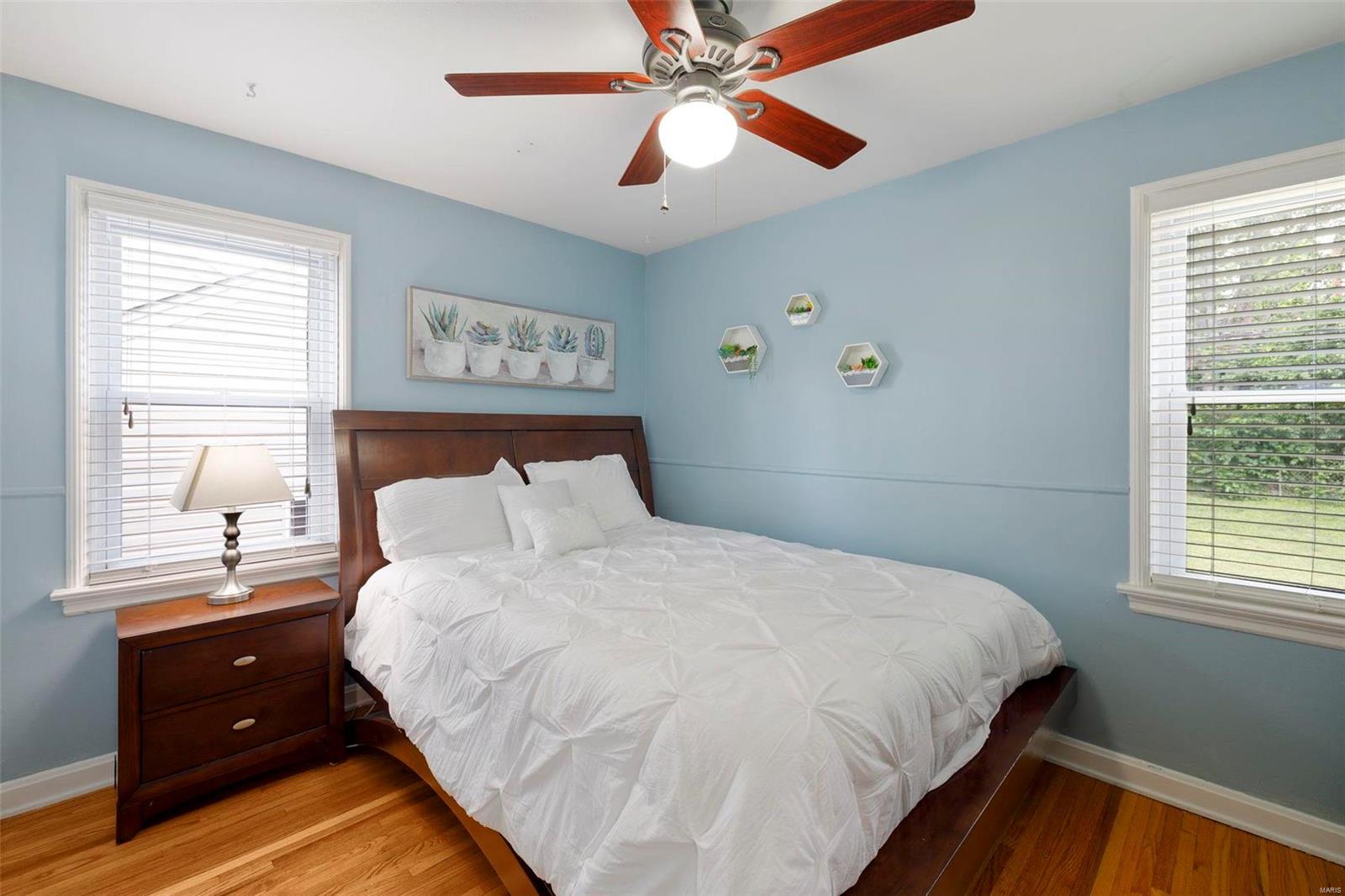 7129 Rhodes Avenue St. Louis, MO 63123 - Photo 13 of 22 Gallery Image 13