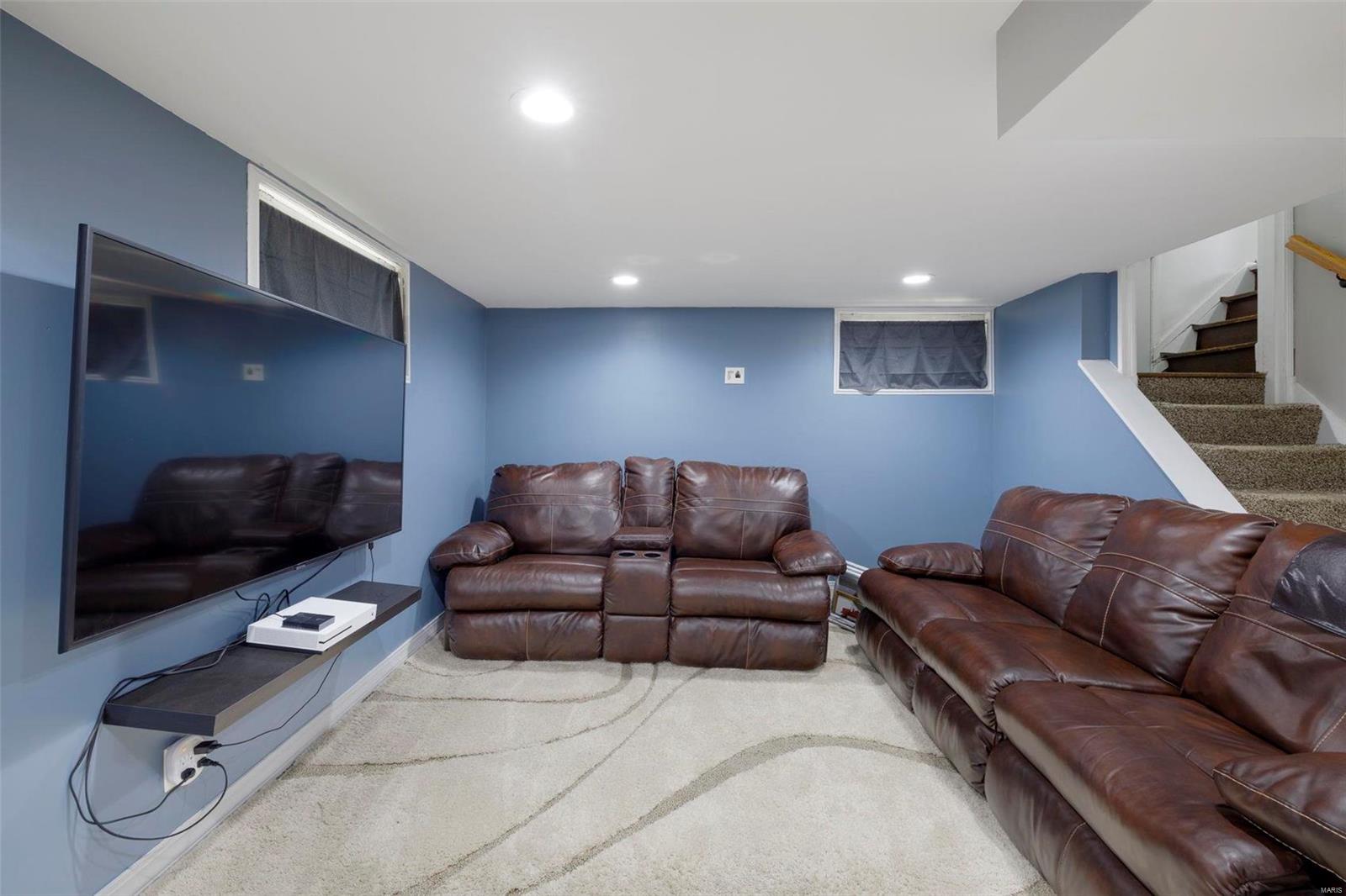 7129 Rhodes Avenue St. Louis, MO 63123 - Photo 14 of 22 Gallery Image 14