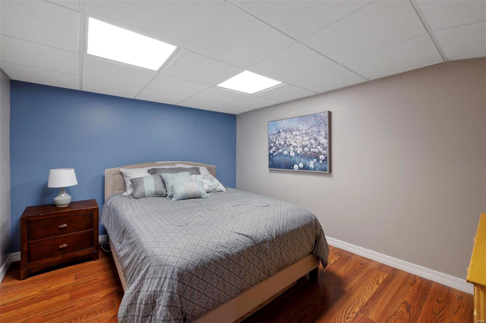 7129 Rhodes Avenue St. Louis, MO 63123 - Photo 15 of 22 Gallery Image 15