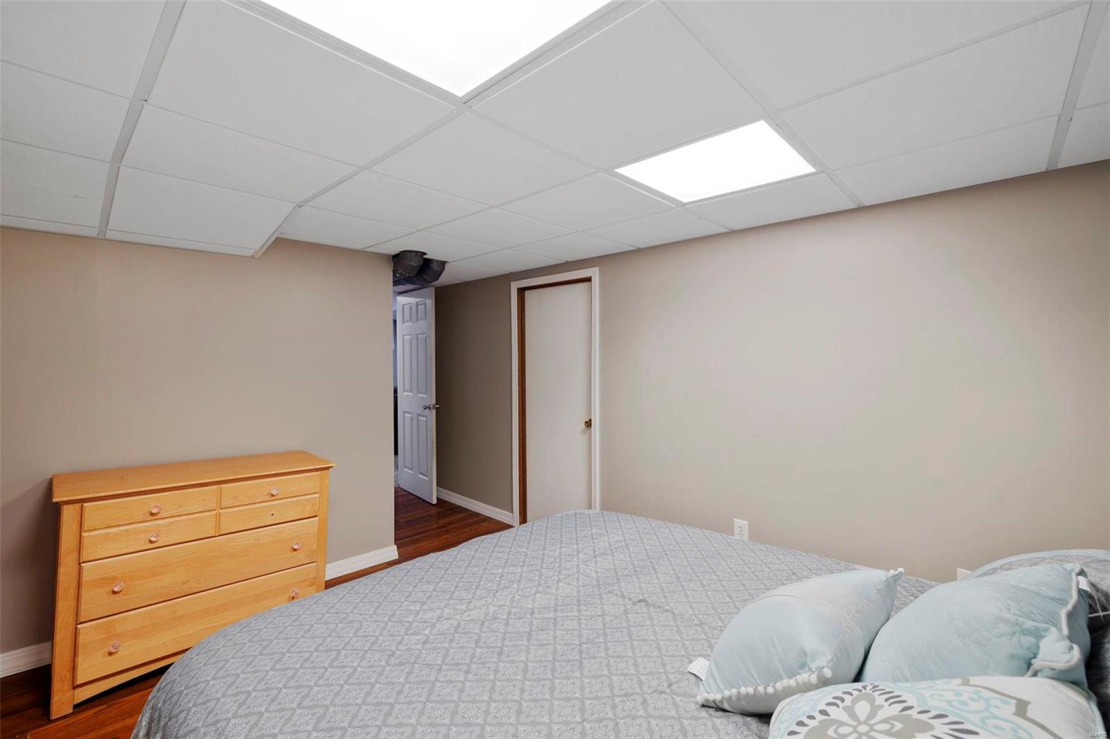 7129 Rhodes Avenue St. Louis, MO 63123 - Photo 16 of 22 Gallery Image 16