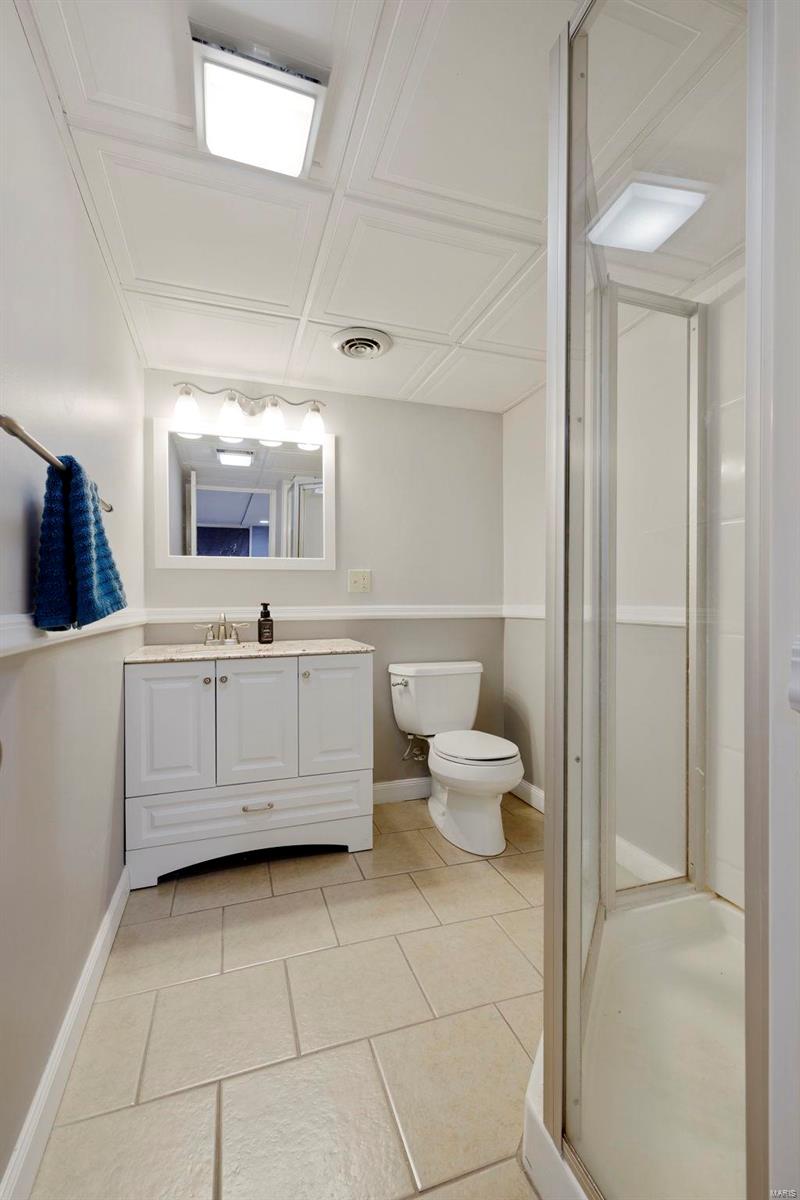 7129 Rhodes Avenue St. Louis, MO 63123 - Photo 17 of 22 Gallery Image 17