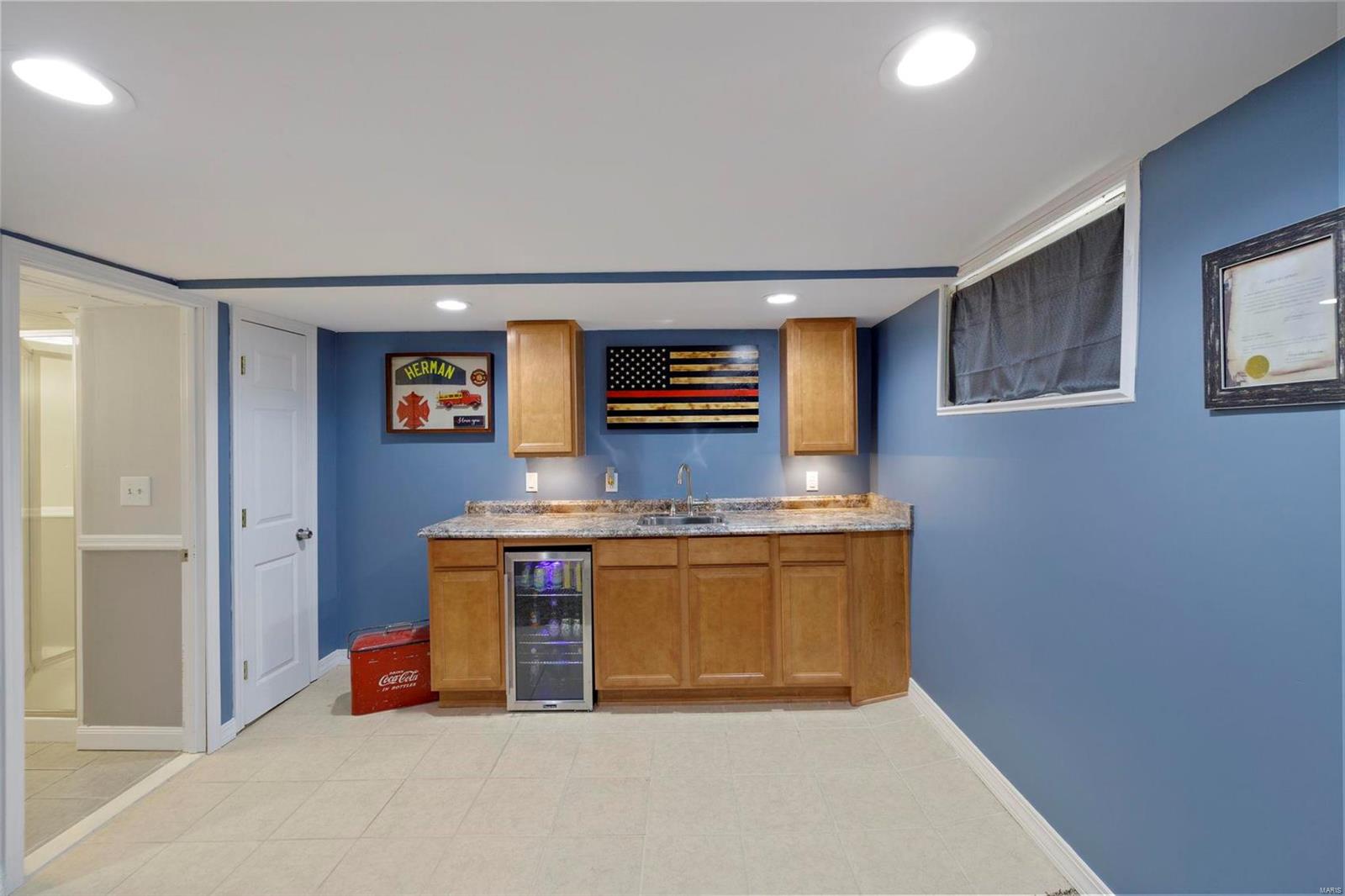 7129 Rhodes Avenue St. Louis, MO 63123 - Photo 19 of 22 Gallery Image 19