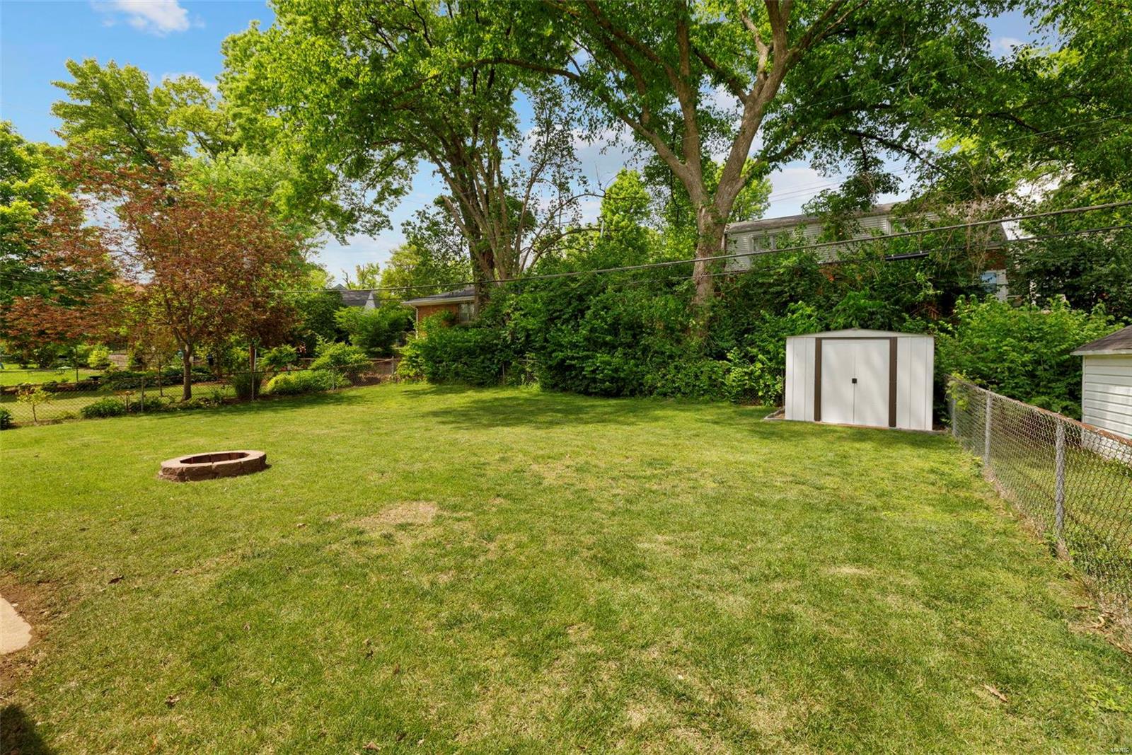 7129 Rhodes Avenue St. Louis, MO 63123 - Photo 20 of 22 Gallery Image 20