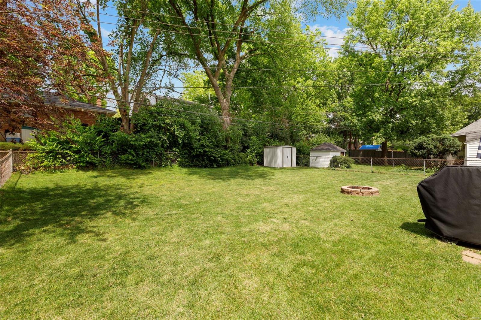 7129 Rhodes Avenue St. Louis, MO 63123 - Photo 22 of 22 Gallery Image 22
