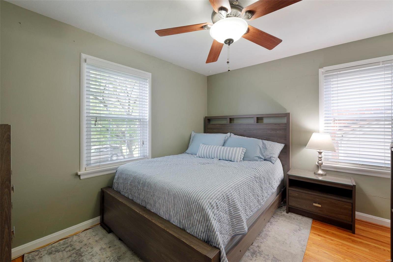 7129 Rhodes Avenue St. Louis, MO 63123 - Photo 10 of 22 Gallery Image 10