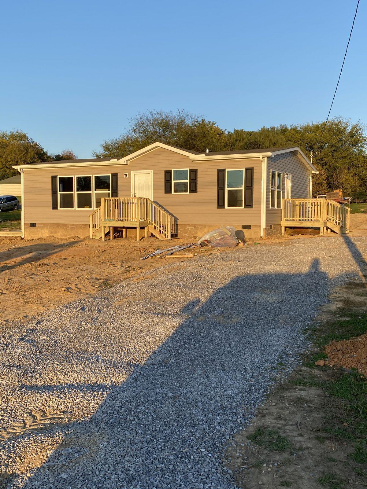20133 Steekee Road Loudon, TN 37774 - Photo 1 of 22 508482-0