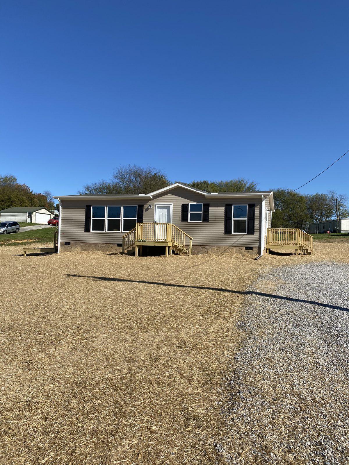 20133 Steekee Road Loudon, TN 37774 - Photo 2 of 22 508482-0