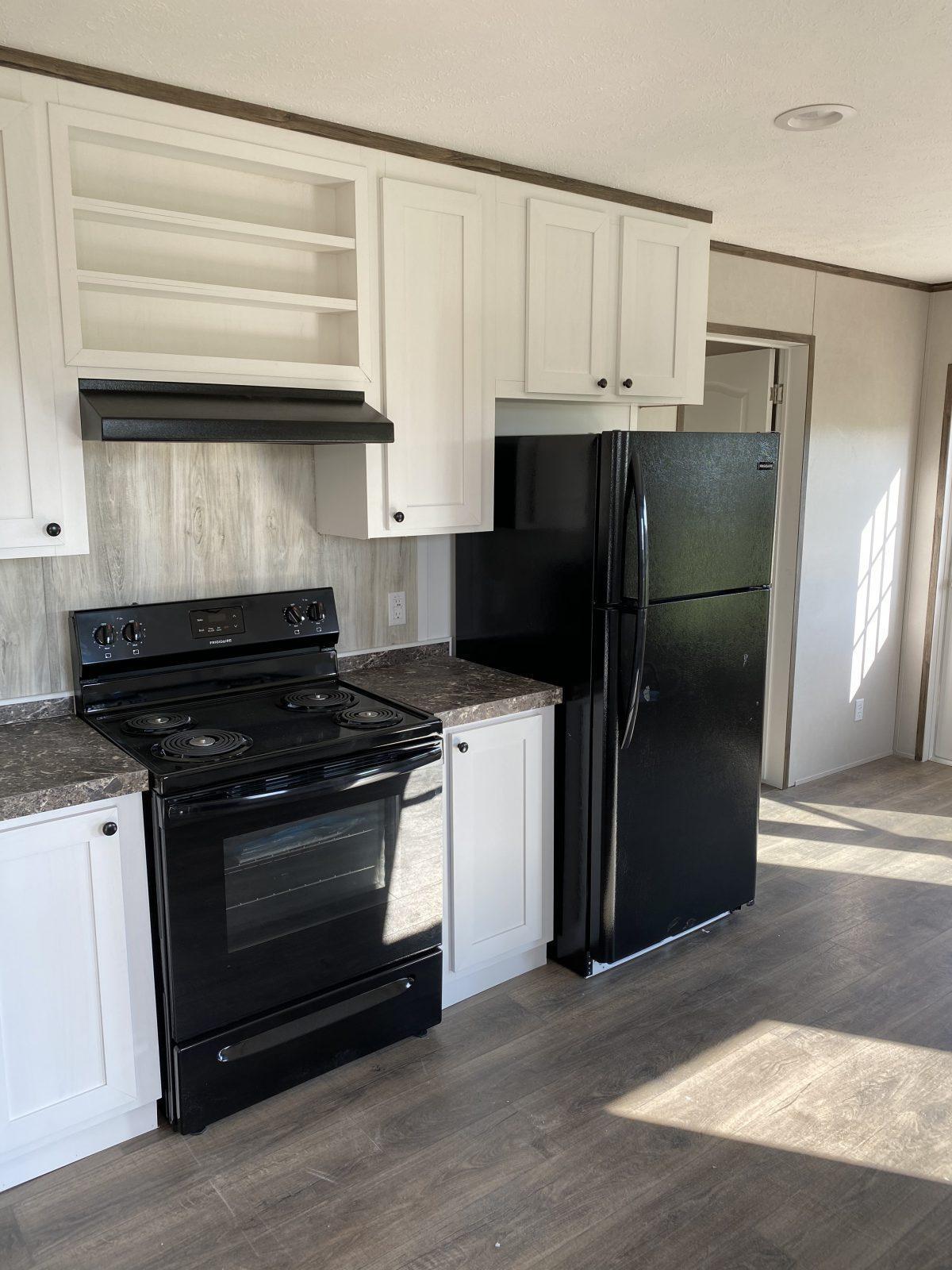 20133 Steekee Road Loudon, TN 37774 - Photo 11 of 22 508482-9