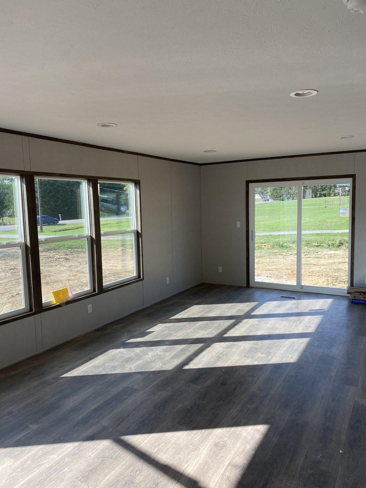 20133 Steekee Road Loudon, TN 37774 - Photo 13 of 22 508482-11