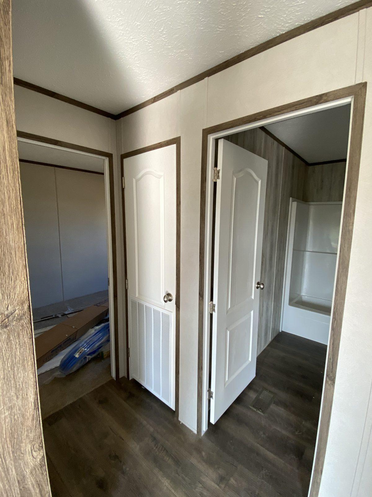 20133 Steekee Road Loudon, TN 37774 - Photo 14 of 22 508482-12