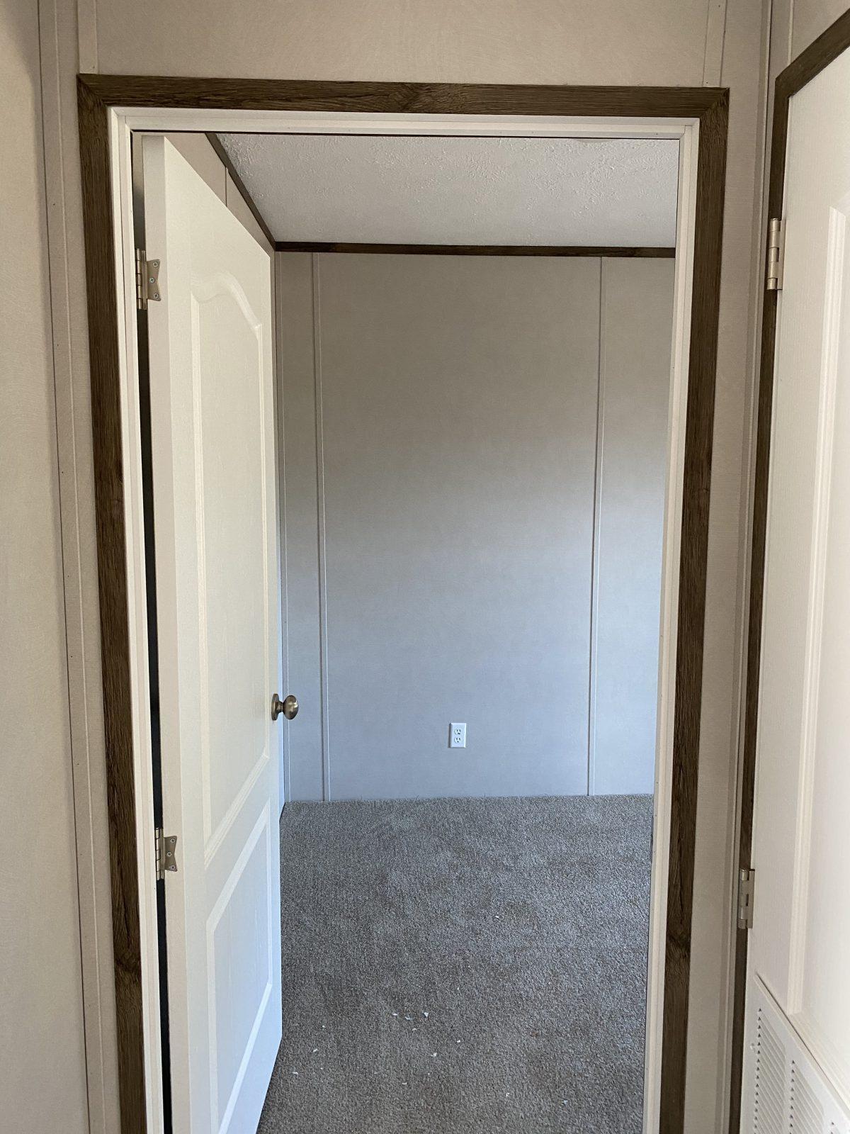 20133 Steekee Road Loudon, TN 37774 - Photo 16 of 22 508482-14