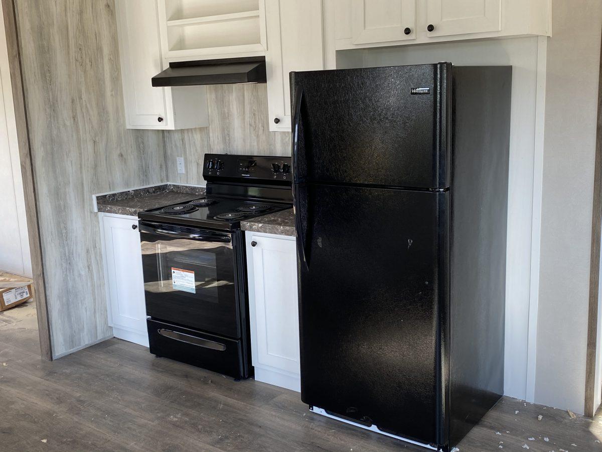 20133 Steekee Road Loudon, TN 37774 - Photo 18 of 22 508482-16