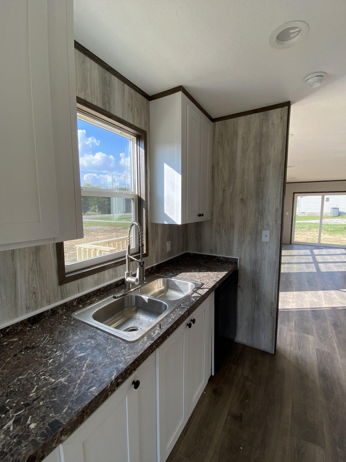20133 Steekee Road Loudon, TN 37774 - Photo 19 of 22 508482-17