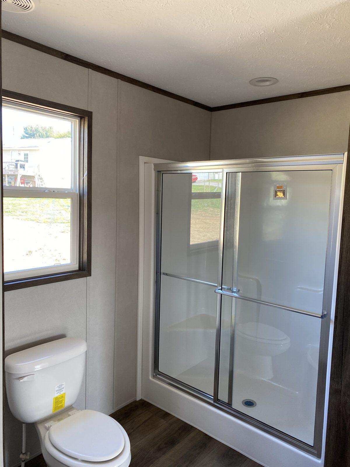 20133 Steekee Road Loudon, TN 37774 - Photo 20 of 22 508482-18