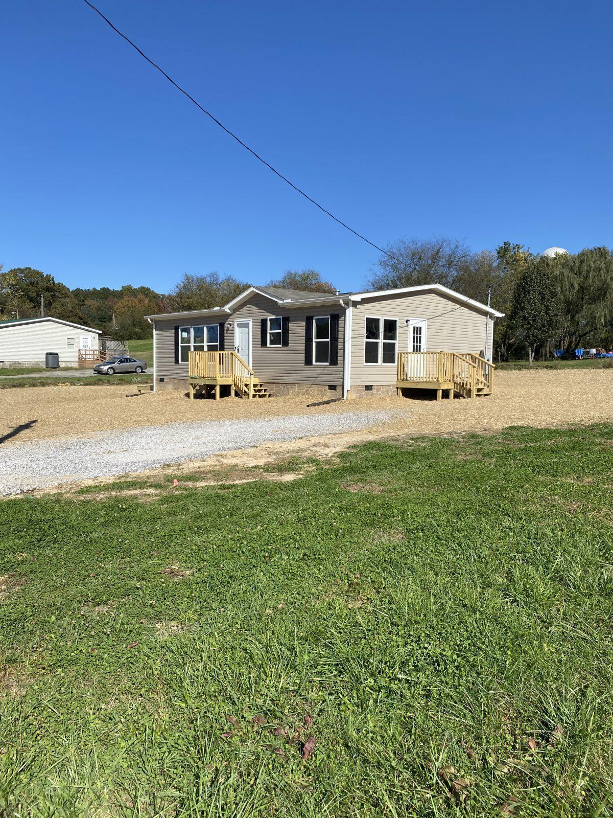 20133 Steekee Road Loudon, TN 37774 - Photo 3 of 22 508482-1