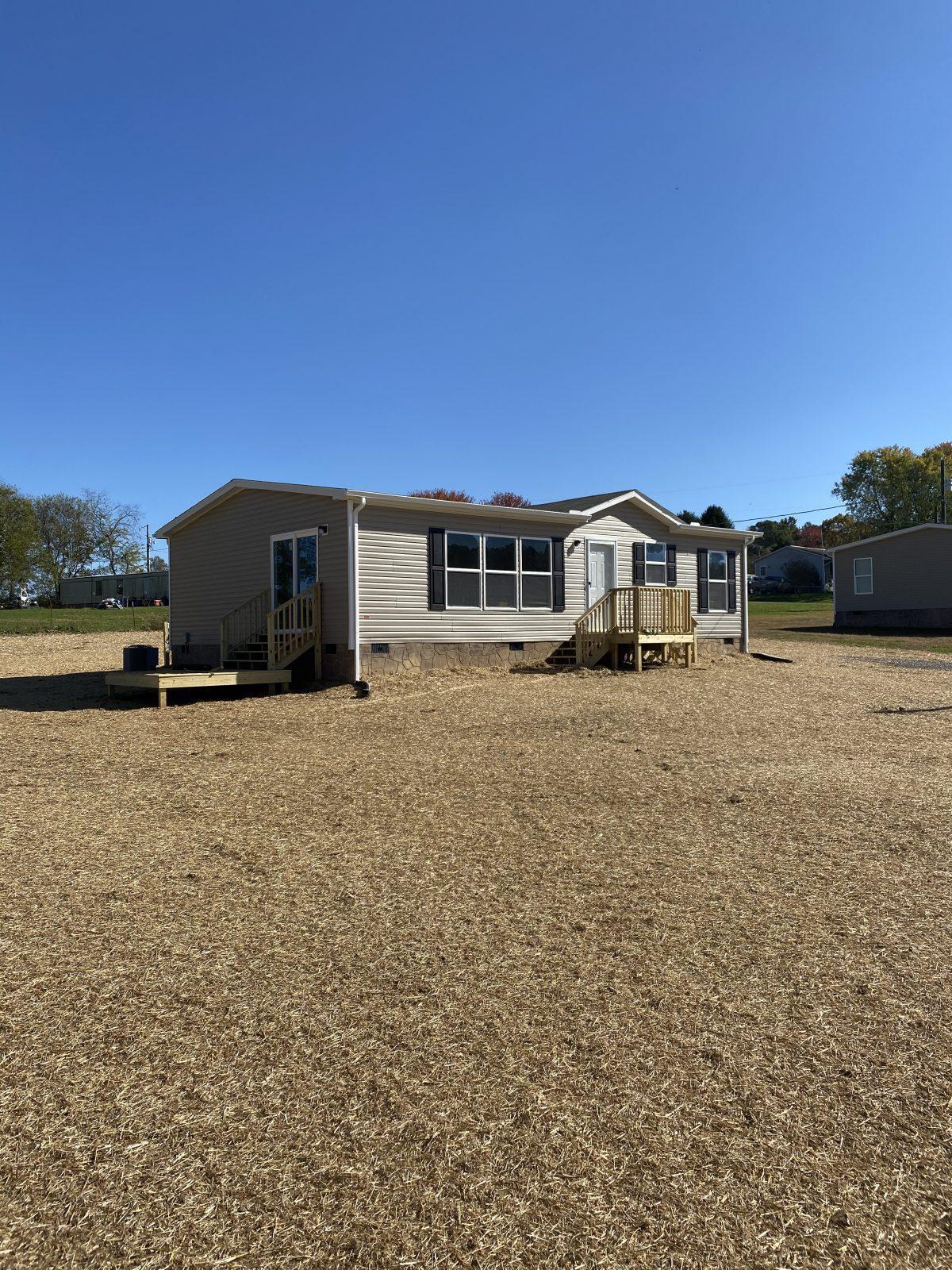 20133 Steekee Road Loudon, TN 37774 - Photo 4 of 22 508482-2