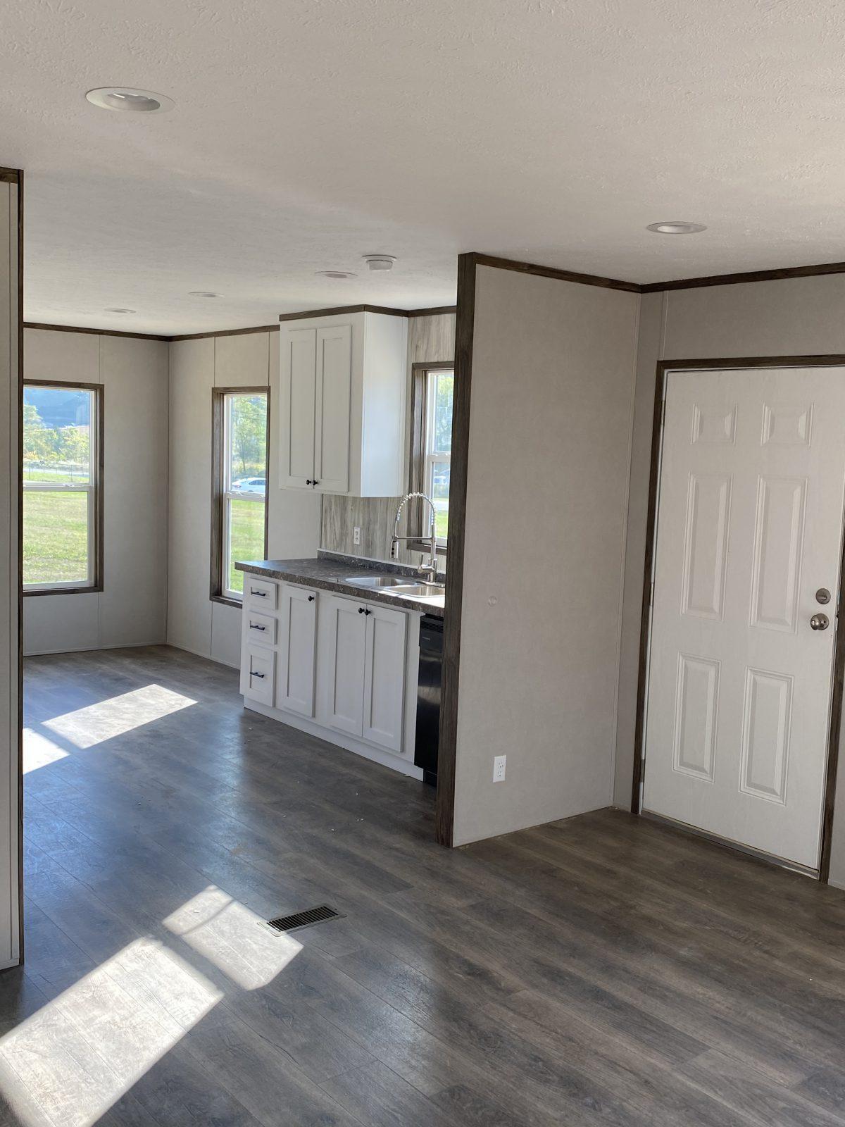 20133 Steekee Road Loudon, TN 37774 - Photo 5 of 22 508482-3