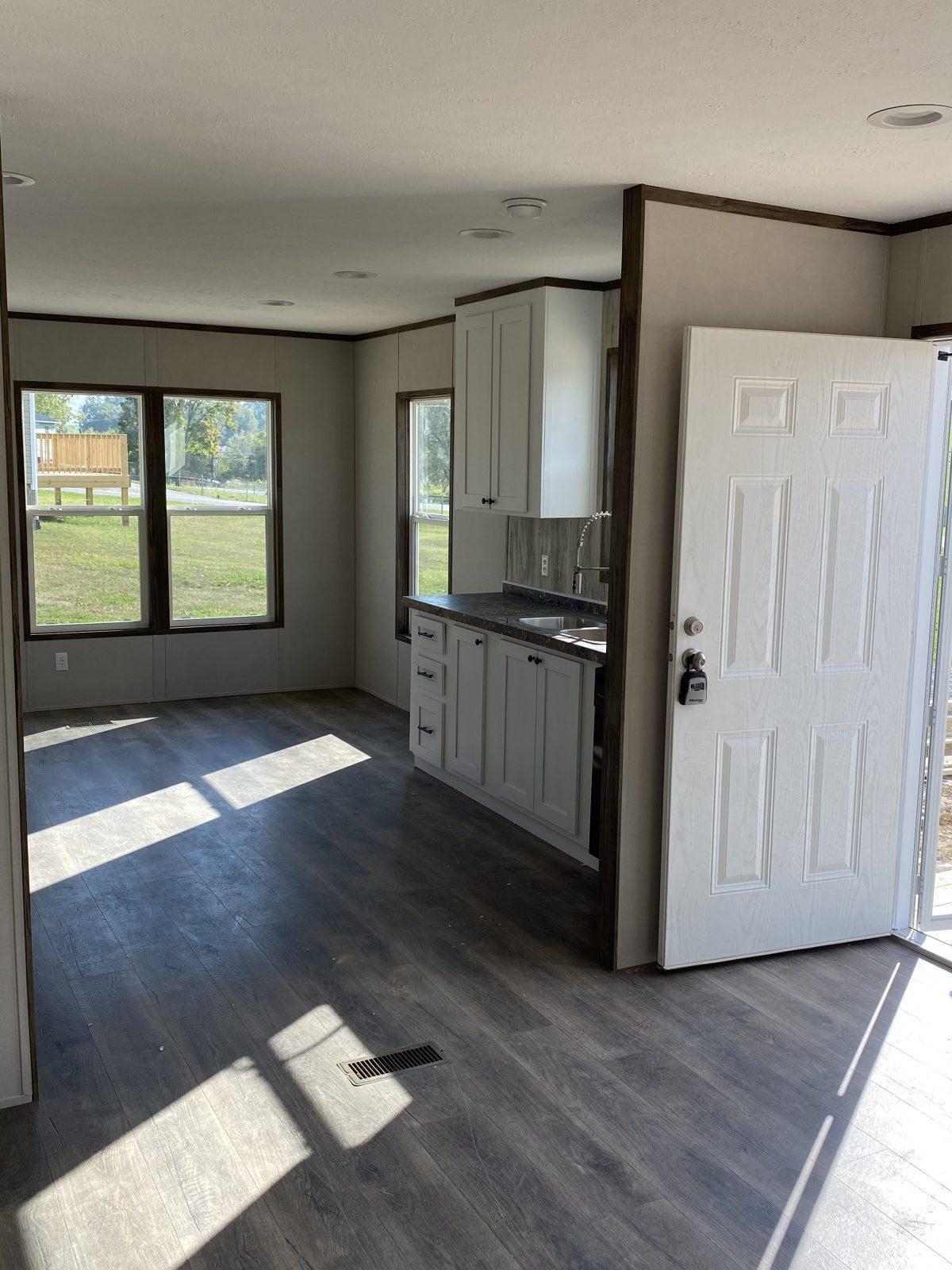 20133 Steekee Road Loudon, TN 37774 - Photo 6 of 22 508482-4