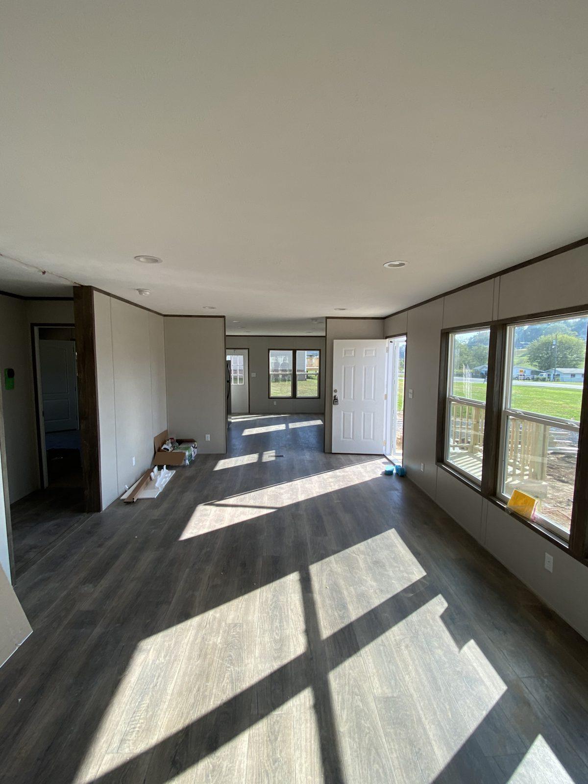 20133 Steekee Road Loudon, TN 37774 - Photo 7 of 22 508482-5