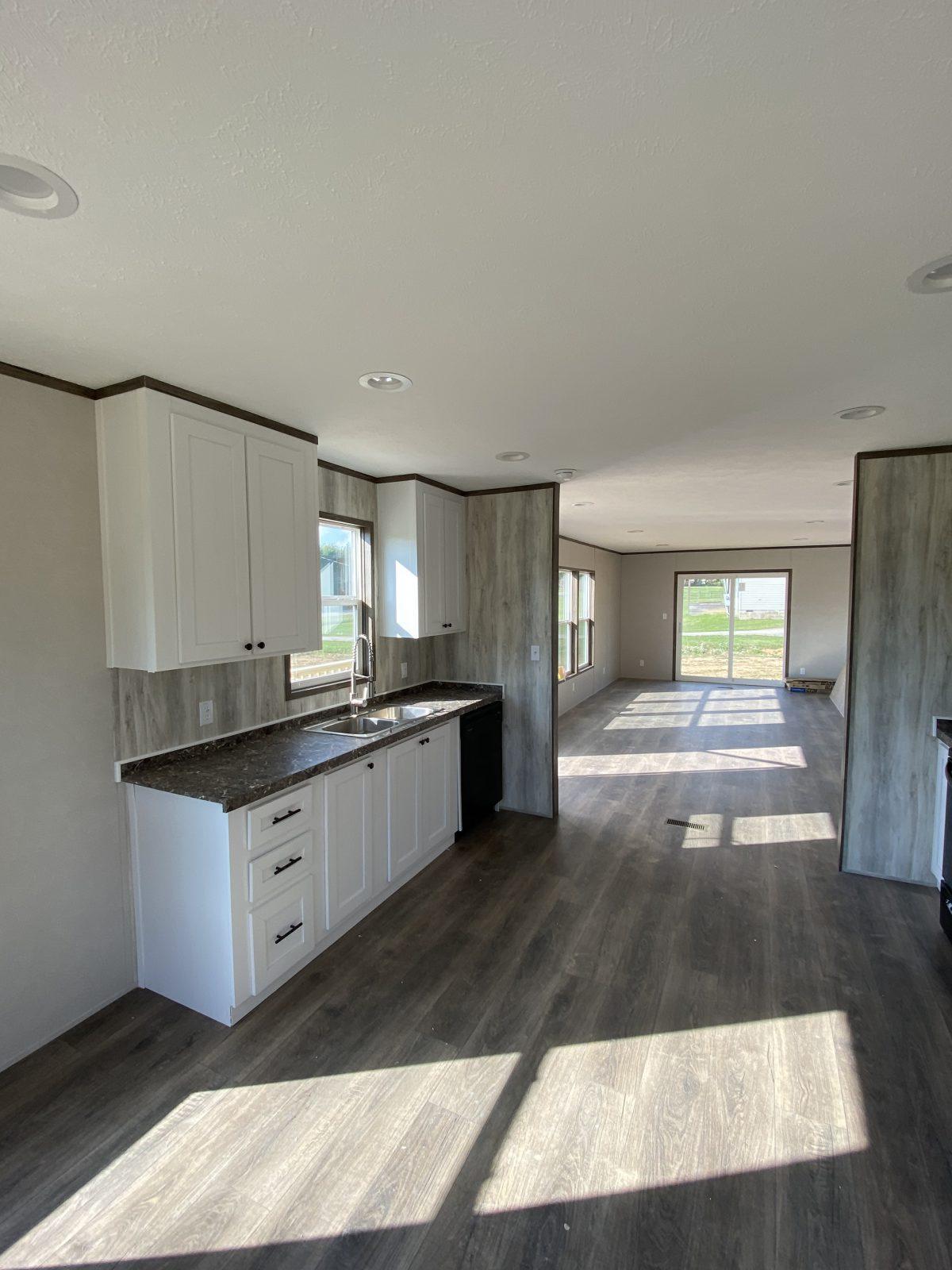 20133 Steekee Road Loudon, TN 37774 - Photo 8 of 22 508482-6
