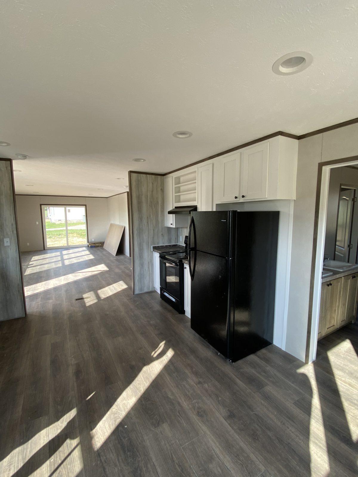 20133 Steekee Road Loudon, TN 37774 - Photo 9 of 22 508482-7