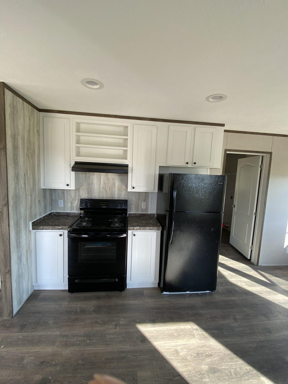 20133 Steekee Road Loudon, TN 37774 - Photo 10 of 22 508482-8