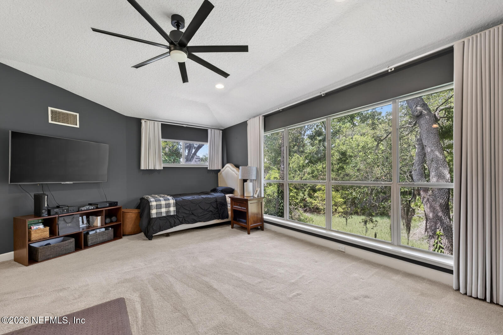 13827 Longs Landing Road East Jacksonville, FL 32225 - Photo 32 of 60 Great view from here!