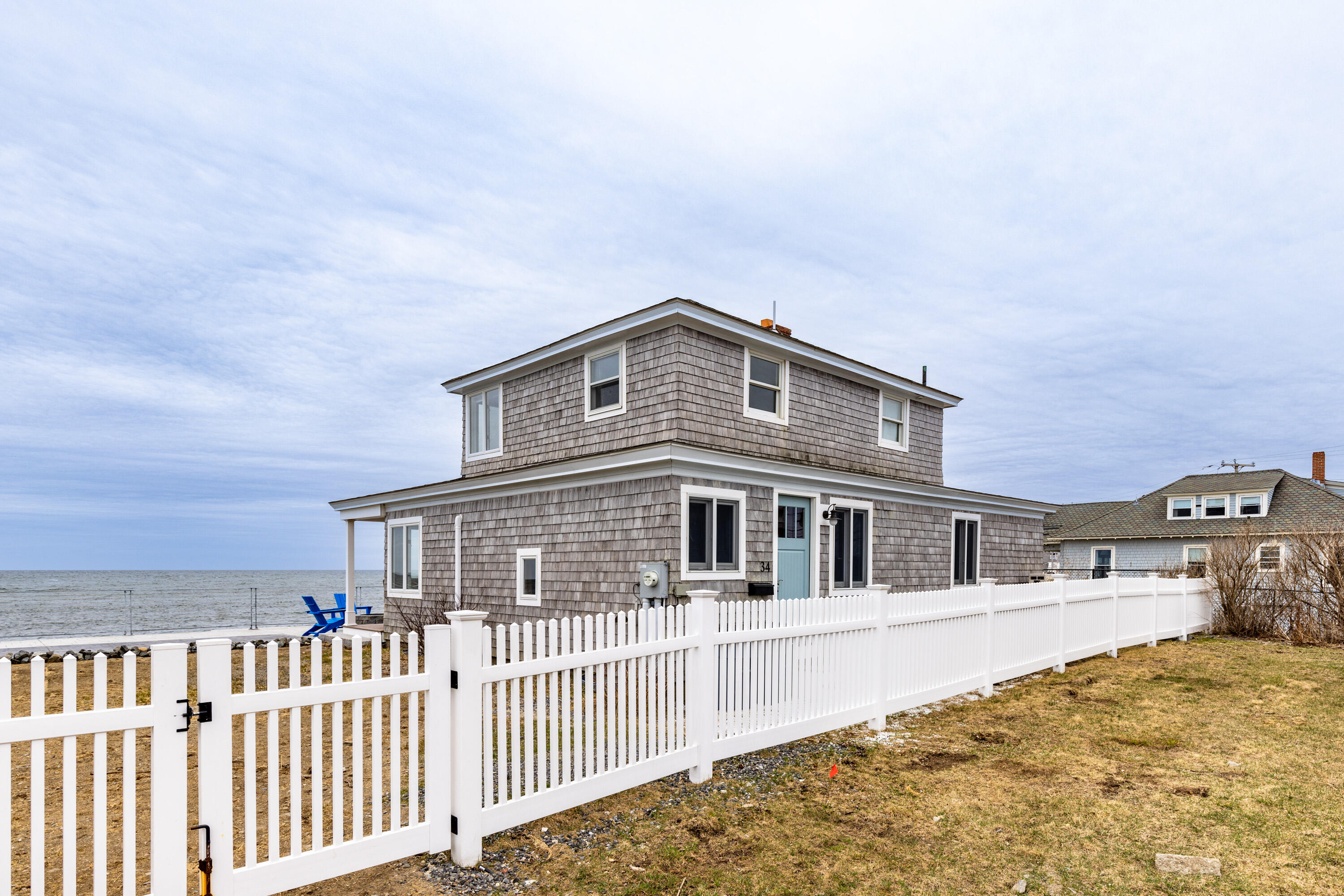 34 Gold Ribbon Drive Wells, ME 04090 - Photo 3 of 33 Seacoast-RE-Photos-49