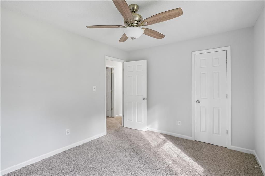 301 Madeline Way Temple, GA 30179 - Photo 17 of 29