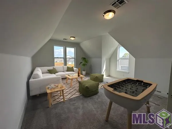 $2,450 | 14059 Cypress Lndg Drive, Gonzales, LA 70737