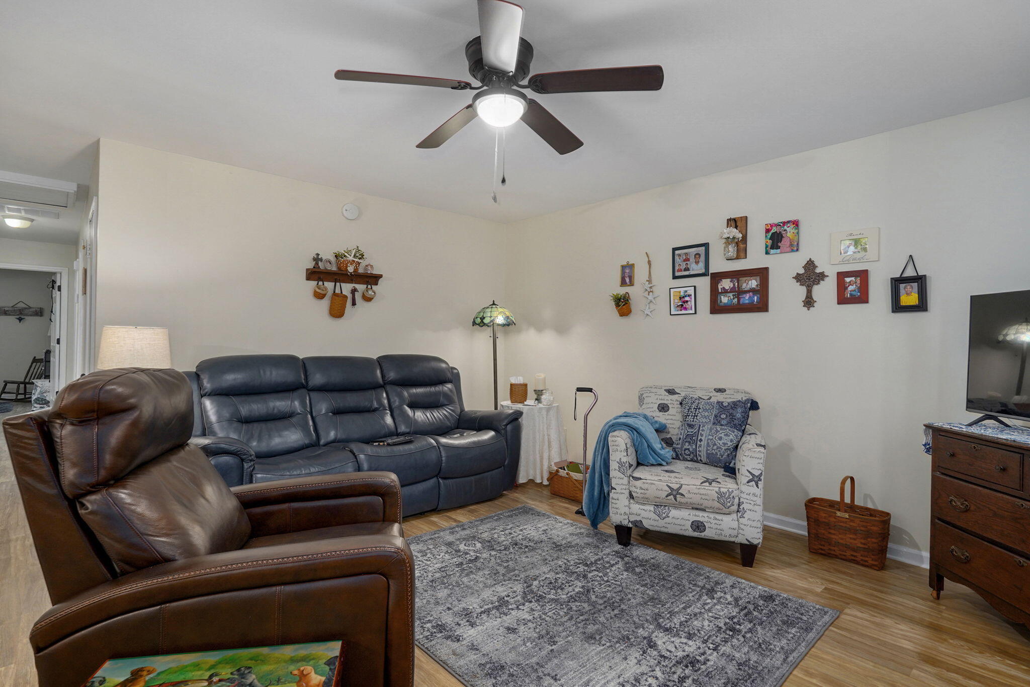 3051 West Harrison Street Springfield, MO 65802 - Photo 11 of 25 3051 W Harrison St-11
