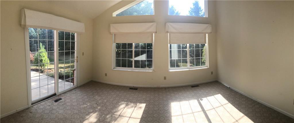 1853 Golfview Drive, Unit 1853 Springfield, OH 45503 - Photo 15 of 27