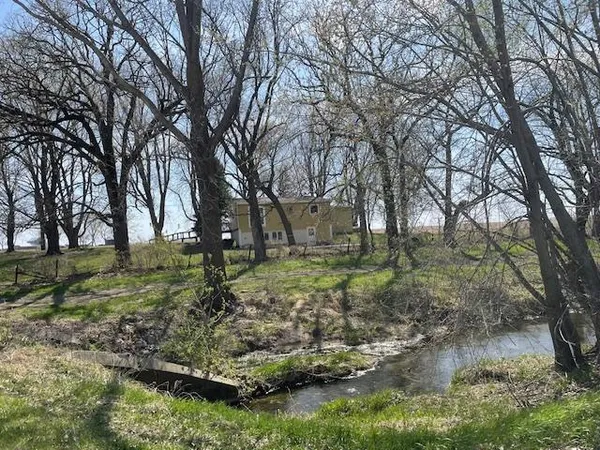 $149,900 | 15625 540 Avenue, Austin, MN 55912