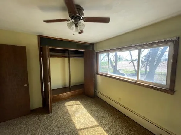 $149,900 | 15625 540 Avenue, Austin, MN 55912