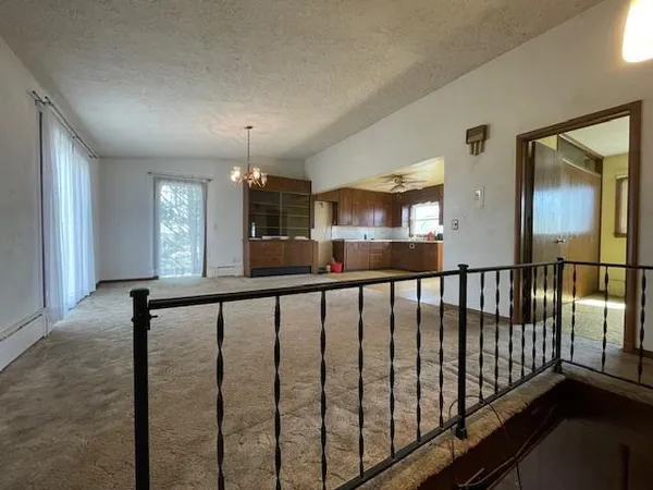$149,900 | 15625 540 Avenue, Austin, MN 55912