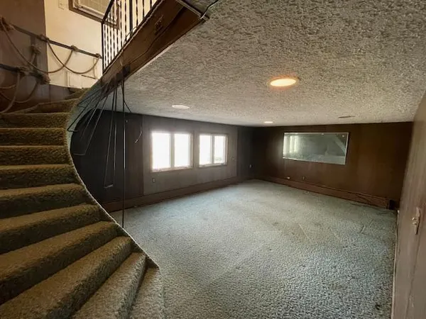 $149,900 | 15625 540 Avenue, Austin, MN 55912