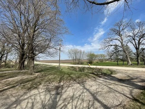 $149,900 | 15625 540 Avenue, Austin, MN 55912