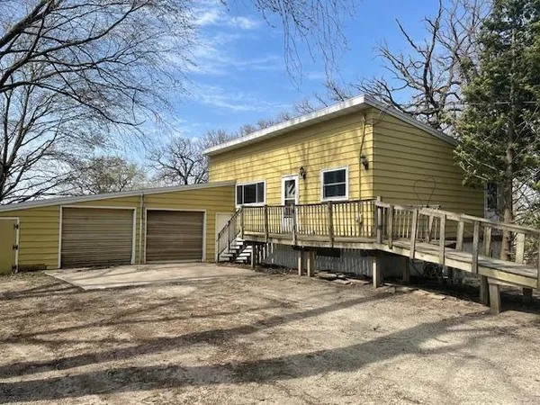 $149,900 | 15625 540 Avenue, Austin, MN 55912