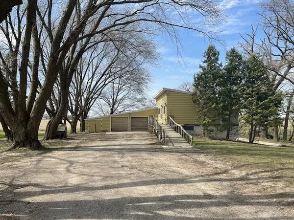 $149,900 | 15625 540 Avenue, Austin, MN 55912