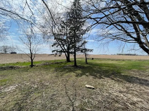 $149,900 | 15625 540 Avenue, Austin, MN 55912