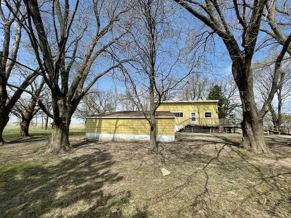 $149,900 | 15625 540 Avenue, Austin, MN 55912